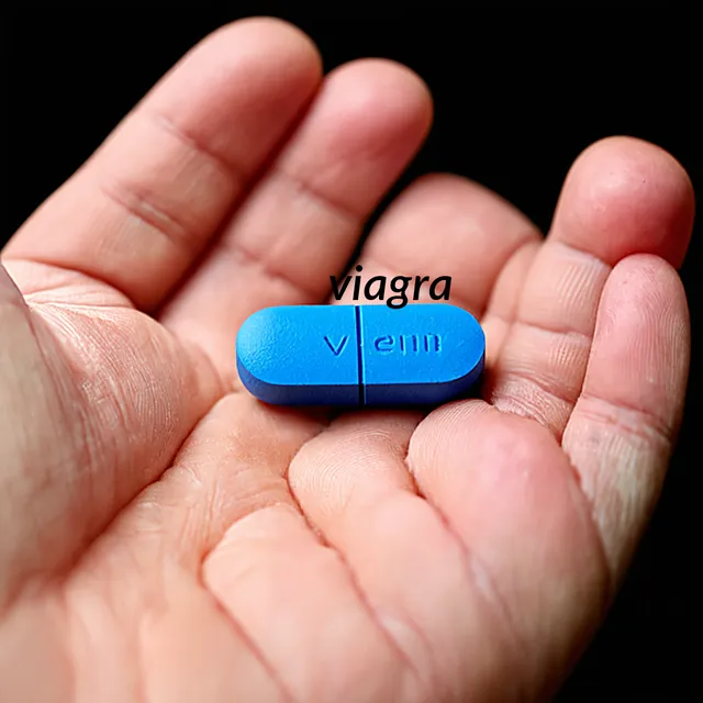 Generisk viagra apoteket